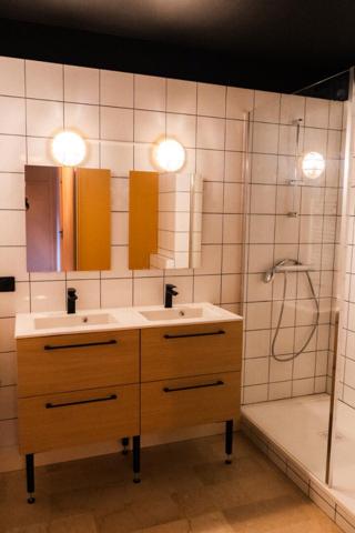Appartement SAINT JULIEN EN GENEVOIS 5 Pièces 107.79 m²