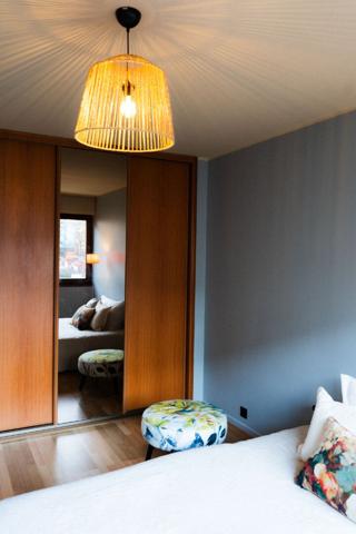 Appartement SAINT JULIEN EN GENEVOIS 5 Pièces 107.79 m²