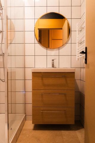 Appartement SAINT JULIEN EN GENEVOIS 5 Pièces 107.79 m²