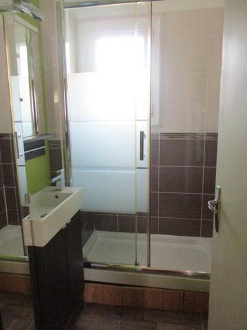 Pavillon à vendre à Brionne dans l'Eure (27800), ref : 27049-855