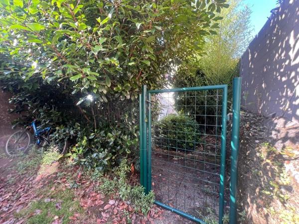 Vente Immeuble 11 pièces 225 m2 à Nantes