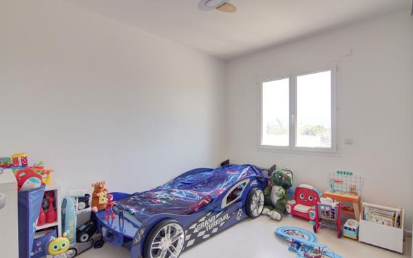 Maison à vendre    5 pièces •  Rive-de-Gier