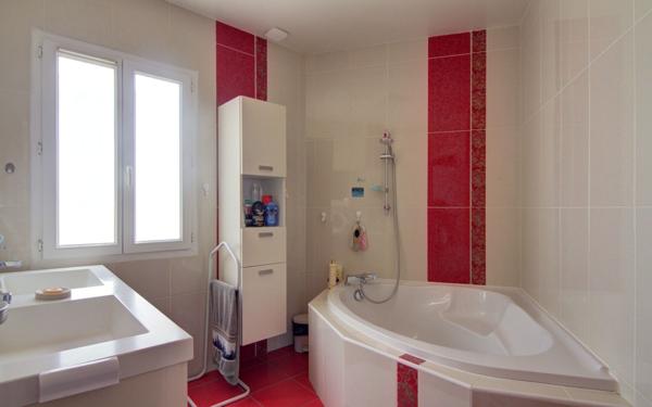 Maison à vendre    5 pièces •  Rive-de-Gier