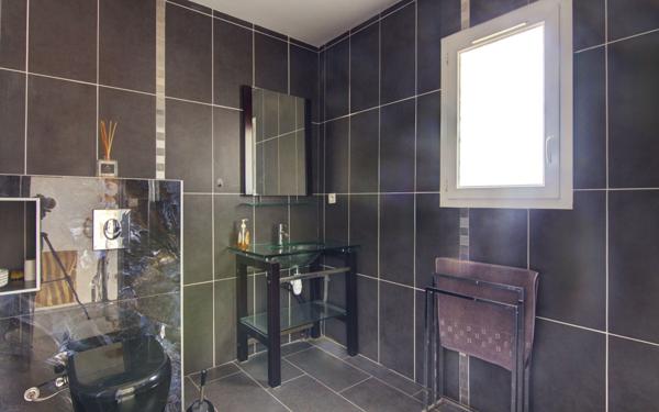 Maison à vendre    5 pièces •  Rive-de-Gier