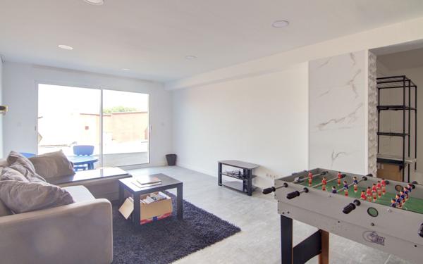 Maison à vendre    5 pièces •  Rive-de-Gier