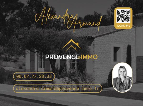 Miramas (13140) Bienvenue à la Résidence neuve Lissandro - 14 appartements - du 2 au 4 pièces - Eligible PTZ