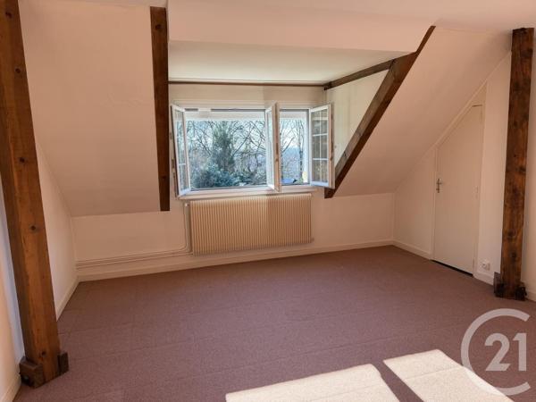 Maison à vendre  9 pièces - 240 m2 BESANCON - 25