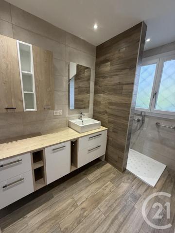 Maison à vendre  9 pièces - 240 m2 BESANCON - 25