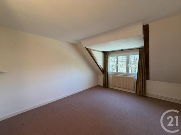 Maison à vendre  9 pièces - 240 m2 BESANCON - 25