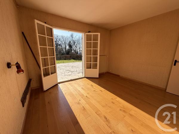 Maison à vendre  9 pièces - 240 m2 BESANCON - 25