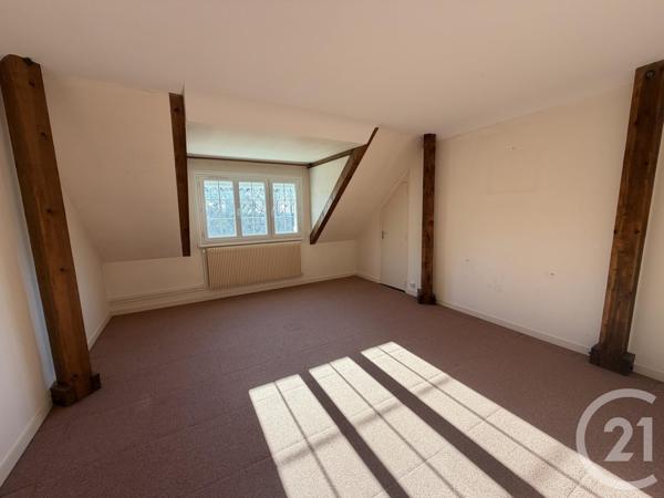 Maison à vendre  9 pièces - 240 m2 BESANCON - 25