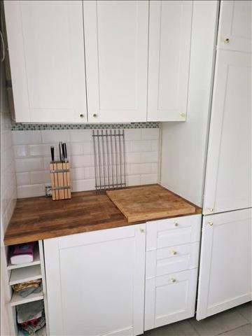 Appartement à louer |  EAUBONNE |  4 pièces | 66 m²