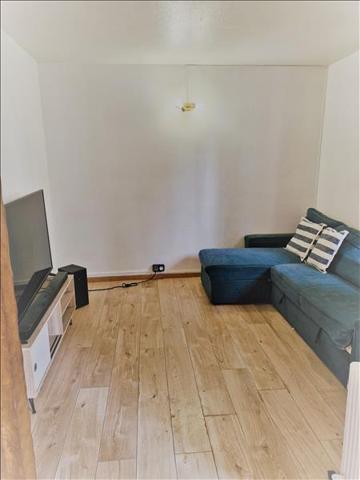 Appartement à louer |  EAUBONNE |  4 pièces | 66 m²