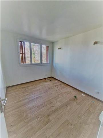 Appartement à louer |  EAUBONNE |  4 pièces | 66 m²
