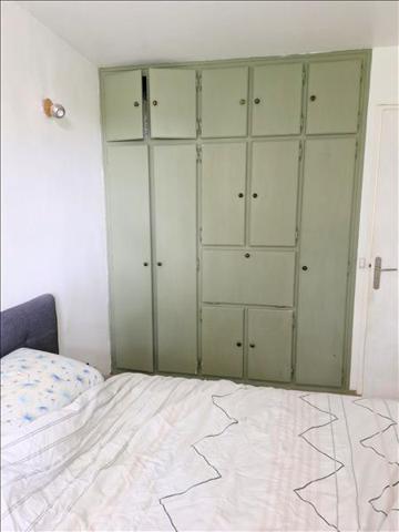 Appartement à louer |  EAUBONNE |  4 pièces | 66 m²
