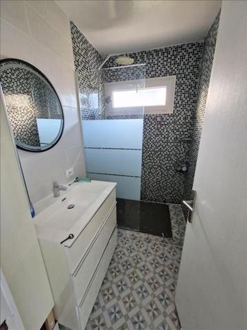 Appartement à louer |  EAUBONNE |  4 pièces | 66 m²