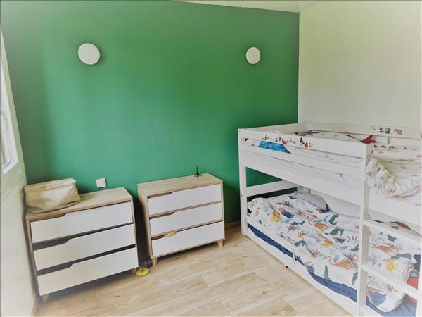 Appartement à louer |  EAUBONNE |  4 pièces | 66 m²