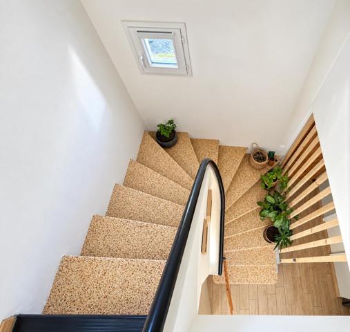 Maison 4 pièces à vendre Narbonne - 11100 / Réf: 01-4781