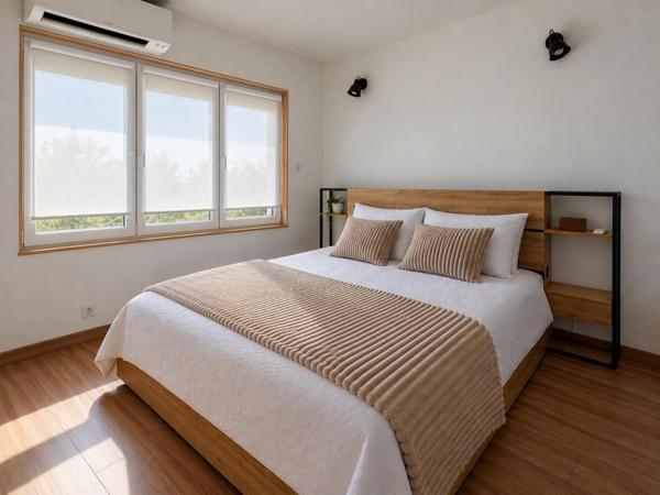 Maison 4 pièces à vendre Narbonne - 11100 / Réf: 01-4781