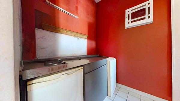 Studio - Conflans St Honorine