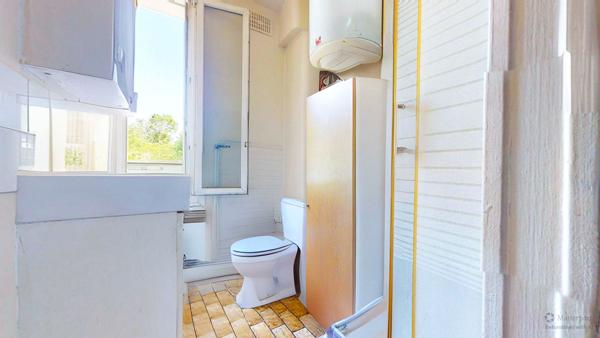 Studio - Conflans St Honorine