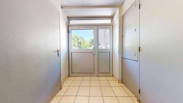 Studio - Conflans St Honorine