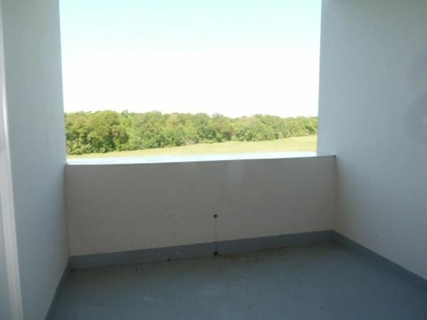 Appartement à louer    2 pièces •  Saran