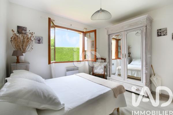 Maison à vendre 4 pièces 114 m² Villemur-sur-Tarn