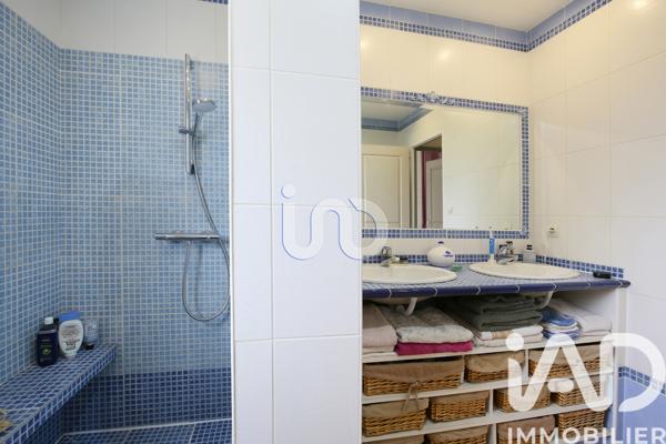 Maison à vendre 4 pièces 114 m² Villemur-sur-Tarn