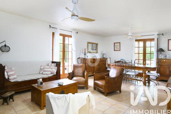 Maison à vendre 4 pièces 114 m² Villemur-sur-Tarn