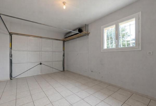 Maison - 4 pièces - 78 m²