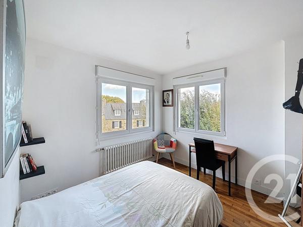 Maison à vendre  5 pièces - 83,20 m2 PLOUBEZRE - 22