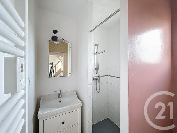 Maison à vendre  5 pièces - 83,20 m2 PLOUBEZRE - 22