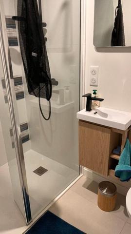 Maison Batz sur Mer 4 pièces 81 m² rénovée