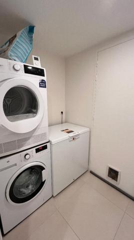 Maison Batz sur Mer 4 pièces 81 m² rénovée