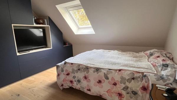 Maison Batz sur Mer 4 pièces 81 m² rénovée