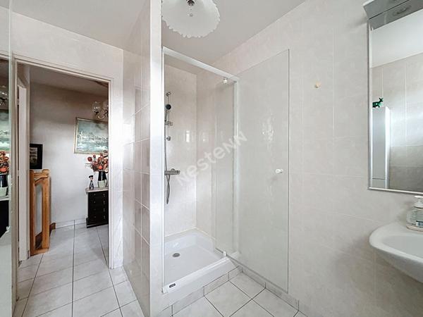 Maison à vendre 5 pièces - Montaigu