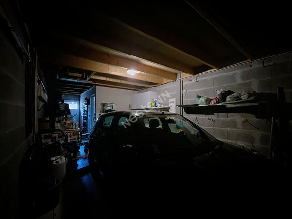 Maison à vendre 5 pièces - Montaigu