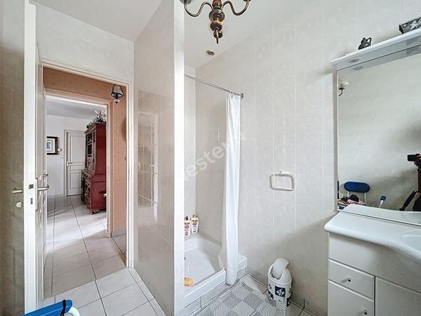 Maison à vendre 5 pièces - Montaigu