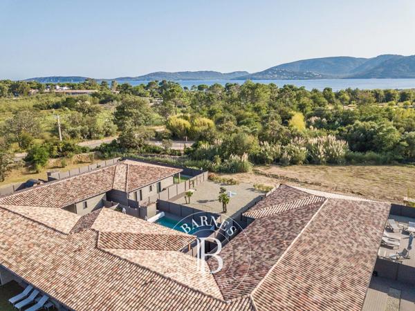 Lecci, Hôtel  669 m² à vendre