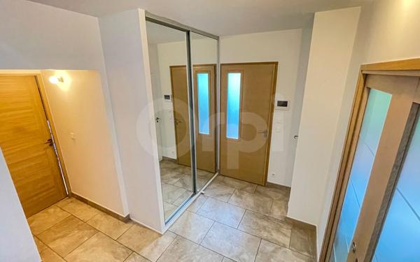 Maison à vendre    5 pièces •  Vernouillet