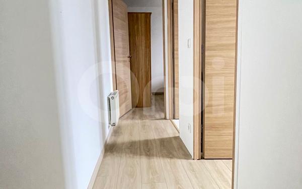 Maison à vendre    5 pièces •  Vernouillet