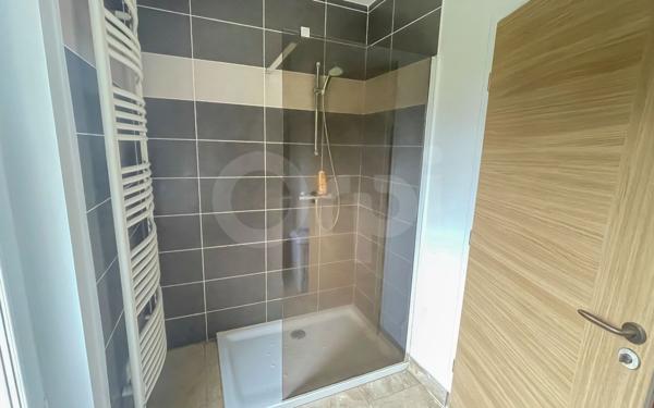 Maison à vendre    5 pièces •  Vernouillet