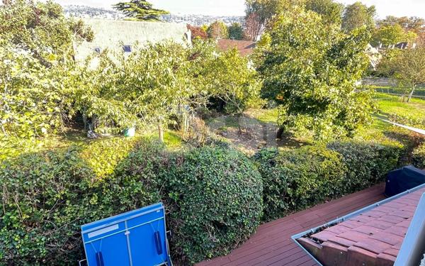 Maison à vendre    5 pièces •  Vernouillet