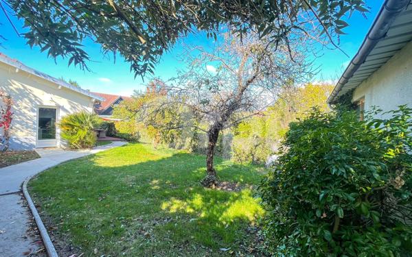 Maison à vendre    5 pièces •  Vernouillet