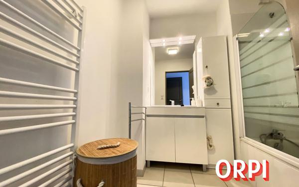 Appartement à vendre    3 pièces • 80,19 m2 Monteux