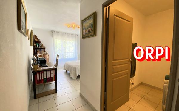 Appartement à vendre    3 pièces • 80,19 m2 Monteux