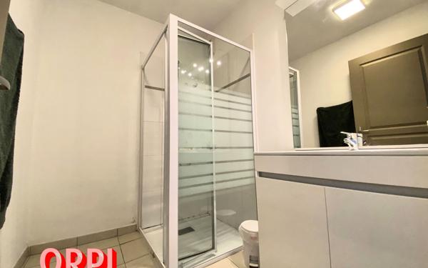 Appartement à vendre    3 pièces • 80,19 m2 Monteux