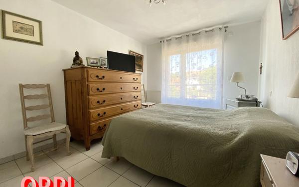 Appartement à vendre    3 pièces • 80,19 m2 Monteux