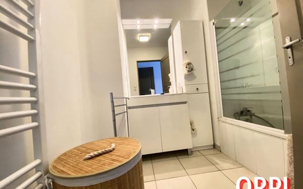 Appartement à vendre    3 pièces • 80,19 m2 Monteux